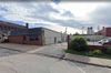 4821 S 25th St photo